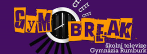 TV GYMBREAK\ GymBreak